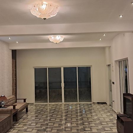 Banco Villa Beruwala Exterior photo