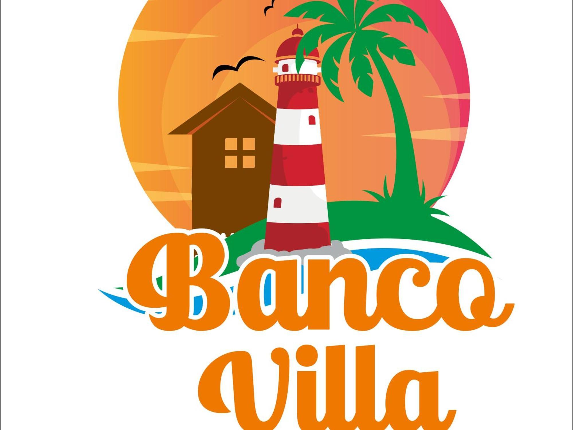 Banco Villa Beruwala Exterior photo